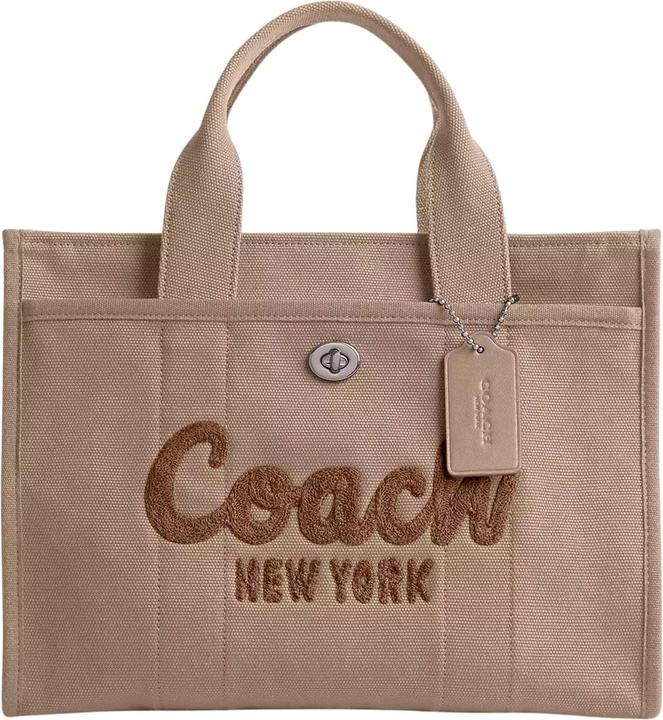Immagine prodotto Coach Borsa Tote CARGO