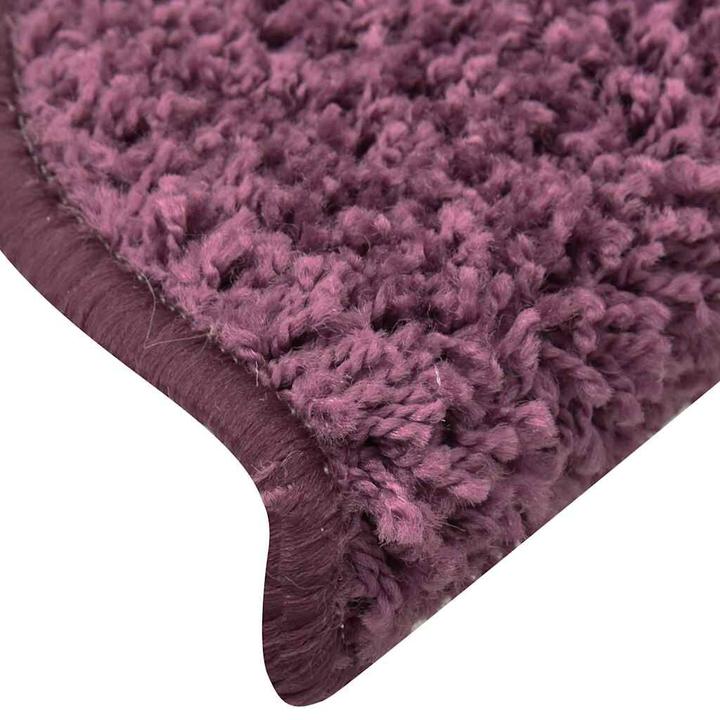 Immagine prodotto vidaXL Stufenmatte (65 x 21 cm)