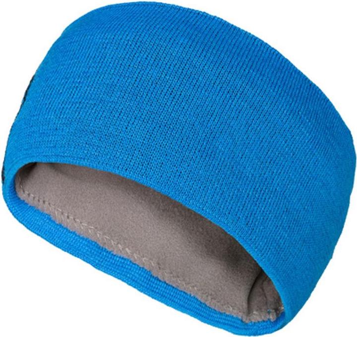 Actual product image Mammut Tweak Headband