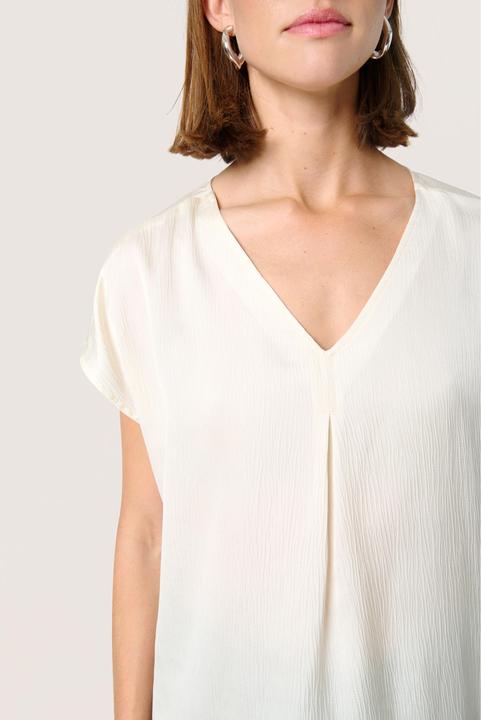Actual product image Soaked in Luxury Ioana Marija (XS)