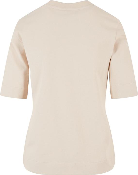 Produktbild Urban Classics Ladies Classy Tee - 137829 (XS)