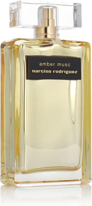 Immagine prodotto Narciso Rodriguez Narciso For Her Ambra (Eau de parfum, 100 ml)