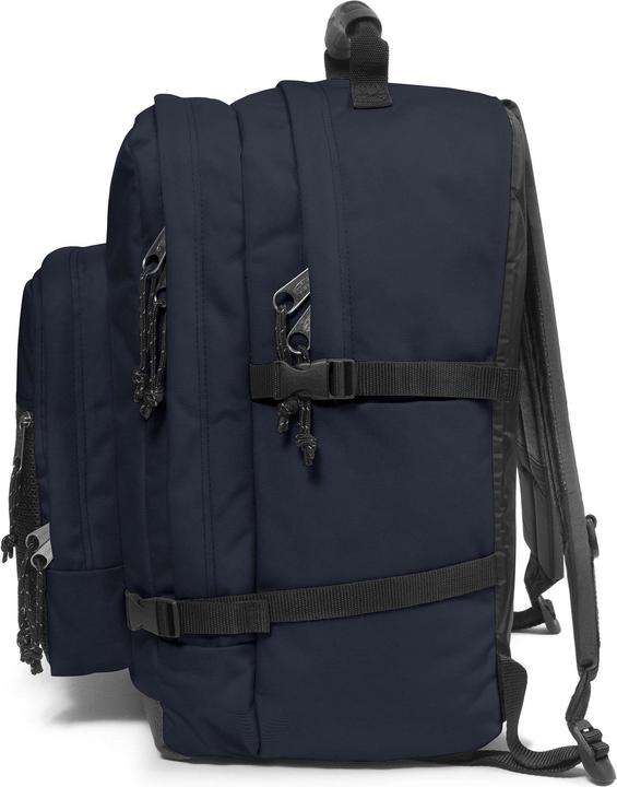 Produktbild Eastpak Ultimate (42 l)