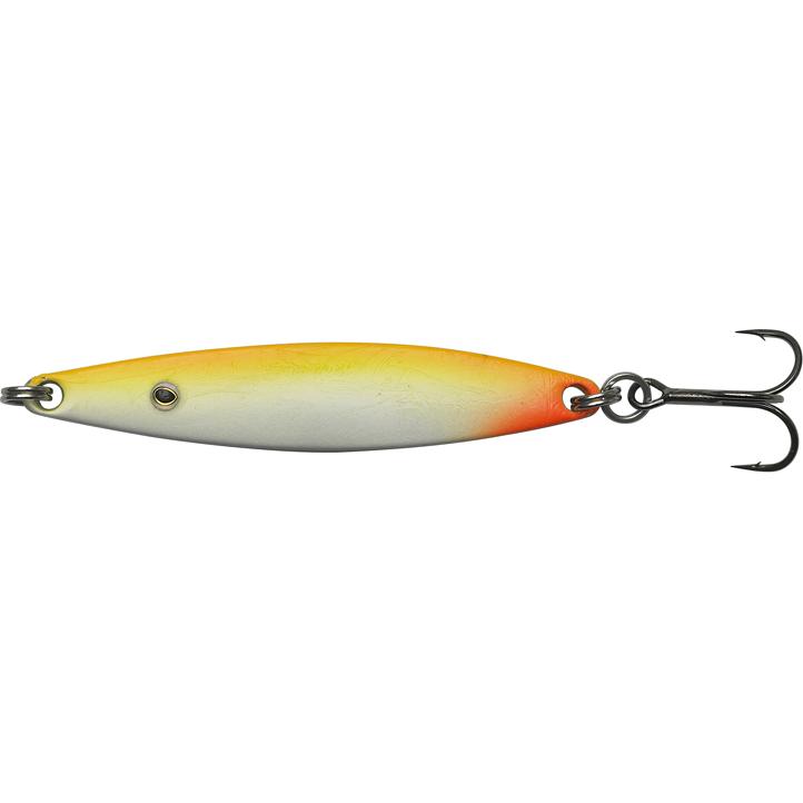 Hansen Of Denmark, Angelköder, (7.60 cm)