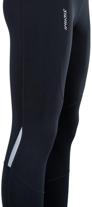 Produktbild Silvini Frauenhose Frauenboden Rubenza WP1741 (XS)