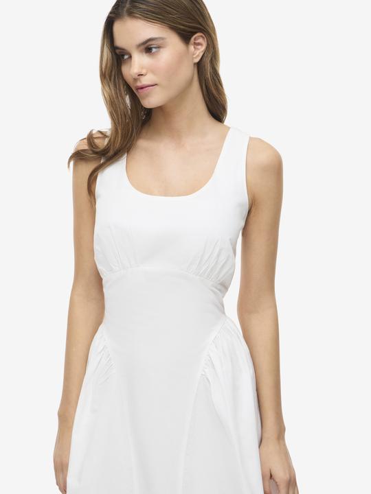 Image du produit Noisy May NMASTA TRÄGER Maxikleid (S)