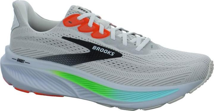 Clay, Gecko, Pink, Weiss