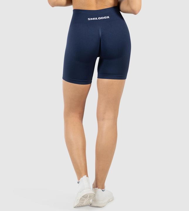 Image du produit Smilodox Shorts Nomeli Scrunch (S)