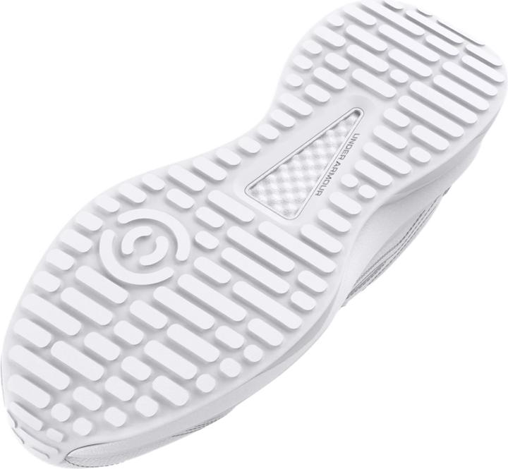 Produktbild Under Armour W Edge Lthr (38.5)