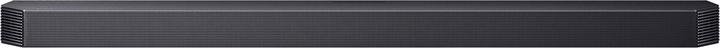 Produktbild Samsung HW-Q930F (42 W, 9.1.4 Kanal)