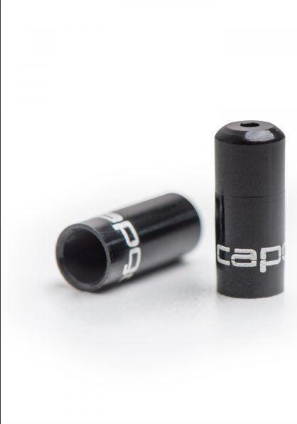 Actual product image Capgo OL shift cable/sleeve