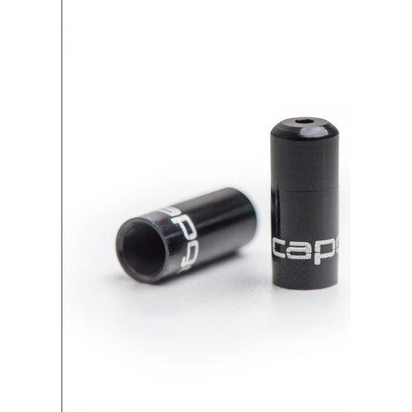 Thumbnail - Capgo, Schaltkabel + Bremskabel