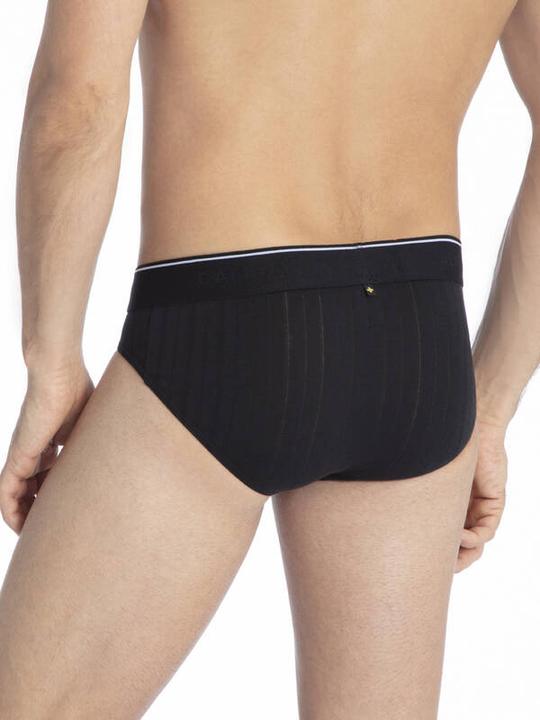 Immagine prodotto Calida Pure & Style (S, Confezione singola)