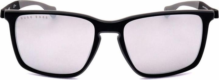 Produktbild Hugo Boss BOSS 1114/S