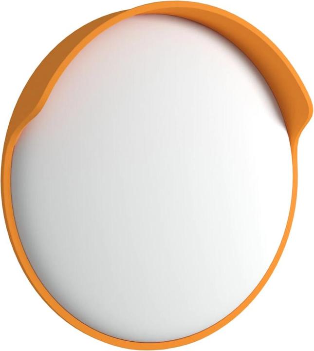 Immagine prodotto vidaXL Haslett (30 x 30 cm)