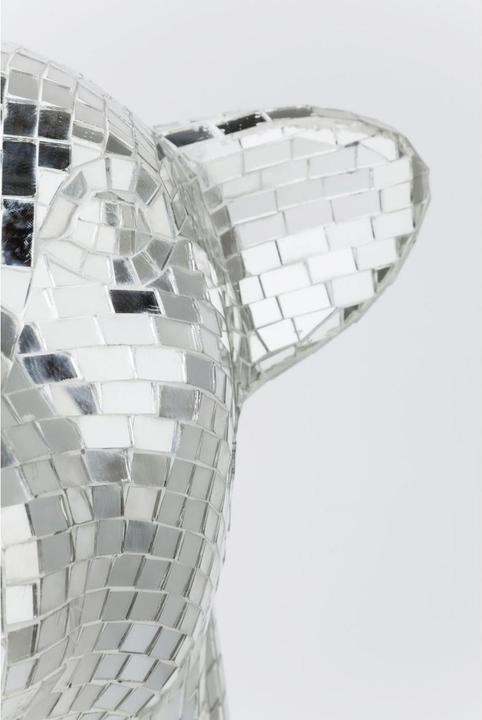 Actual product image Kare Design Panther