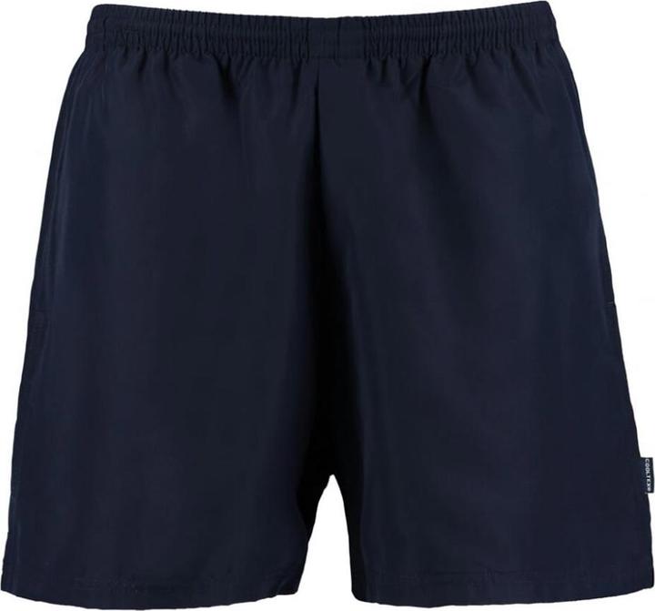 Produktbild Gamegear ® Cooltex® TrainingShorts (XXS)