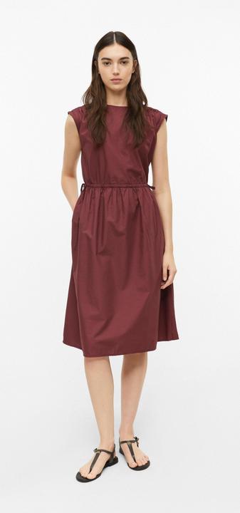 Produktbild s.Oliver Kleid (34)