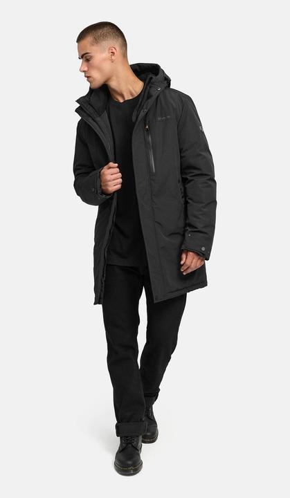 Immagine prodotto Stone Harbour Phinoo XX