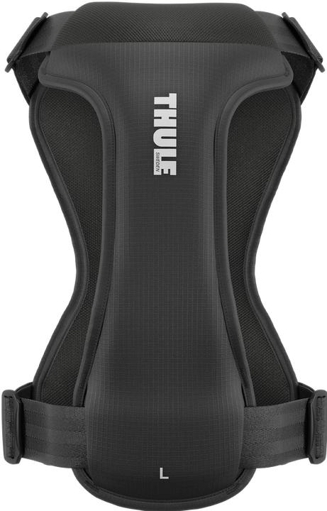 Produktbild Thule Hundegeschirr Cappy (Hund, Atmungsaktiv, Waschbar)