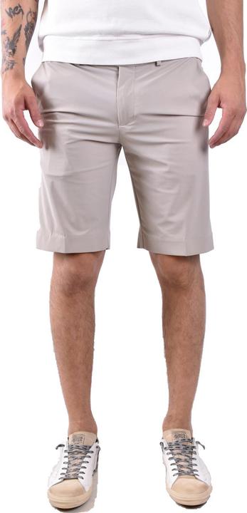 Immagine prodotto RRD 2430785 (52)