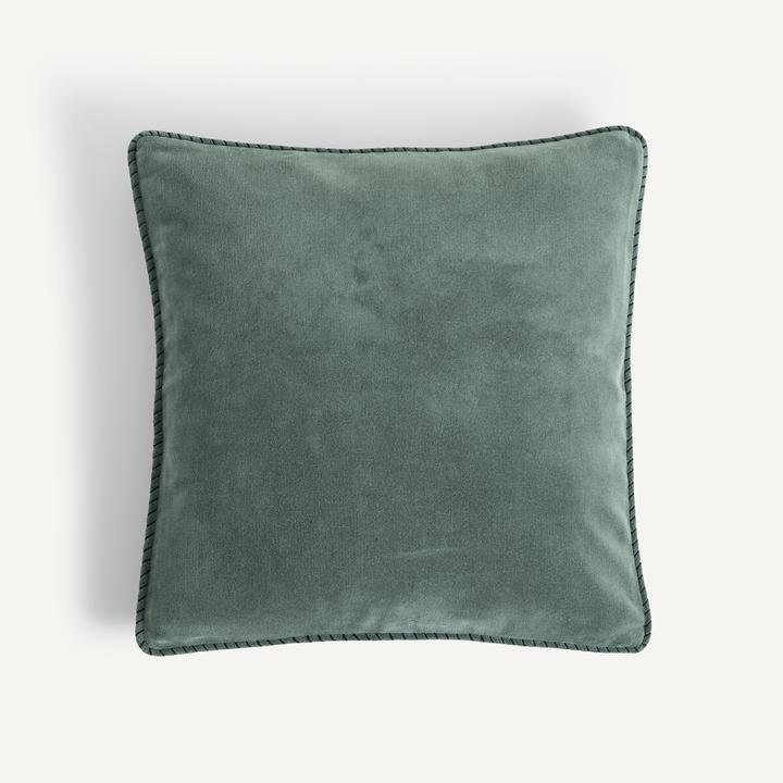 Produktbild AM.PM Parma (60 cm)
