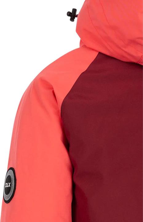 Image du produit Trespass DLX Veste de ski femme URSULA (XL)