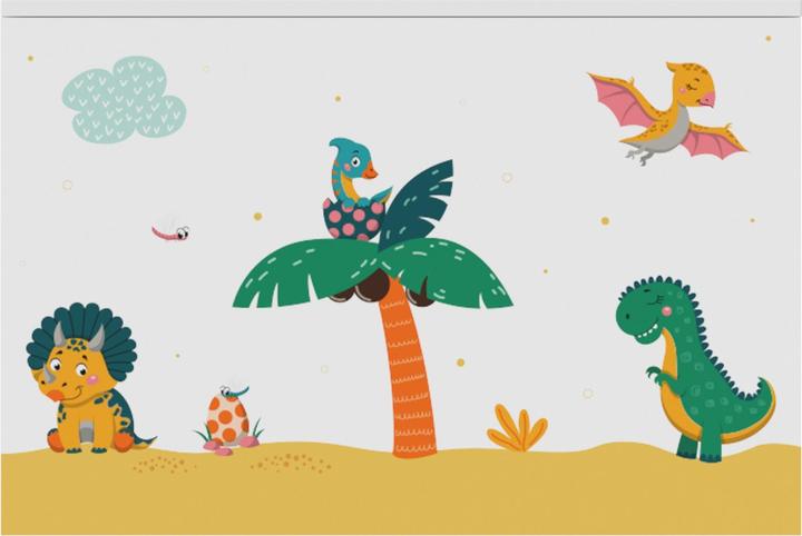 Immagine prodotto En.Casa Oleiros