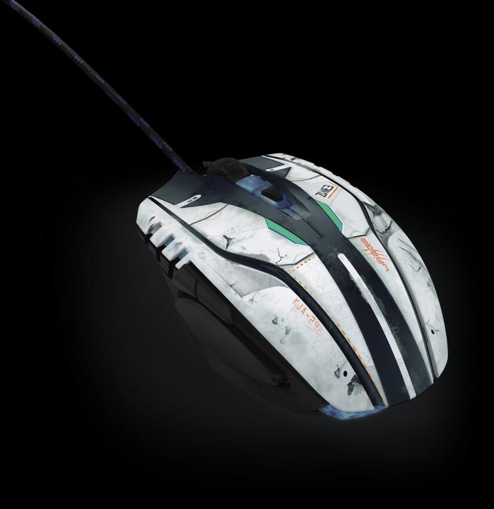 Immagine prodotto Hama uRage Morph (Cablato)