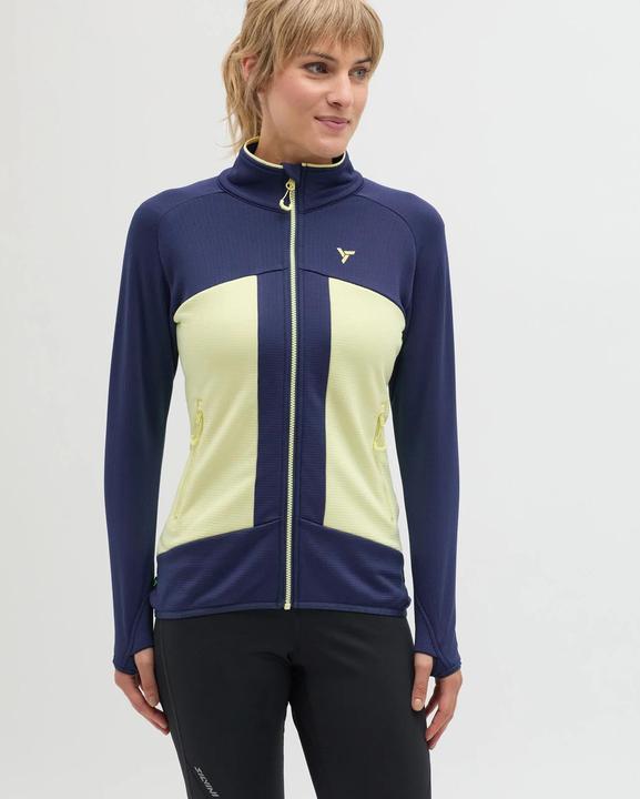 Actual product image Silvini Valdaora (XS)