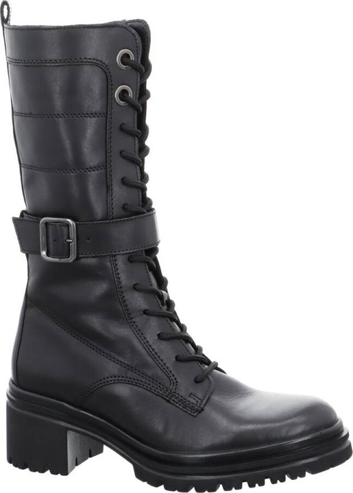 Produktbild Gabor Hochschaftstiefel (37)