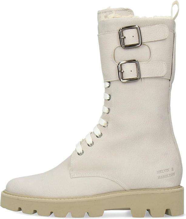 Image du produit Melvin & Hamilton Selina 50 (41)