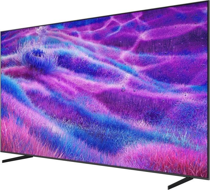 Produktbild Samsung QE100QN80FUXXH Neo QLED miniLED Fernseher (100", QLED, 4K)