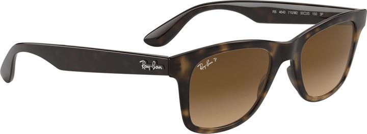Produktbild Ray Ban RB4640