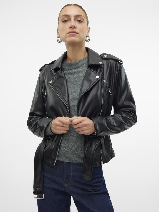 Produktbild Vero Moda VMDEMIFIE Jacke Jacke (XS)