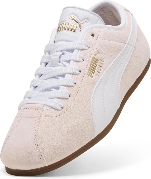 Immagine prodotto Puma Tackle (40)