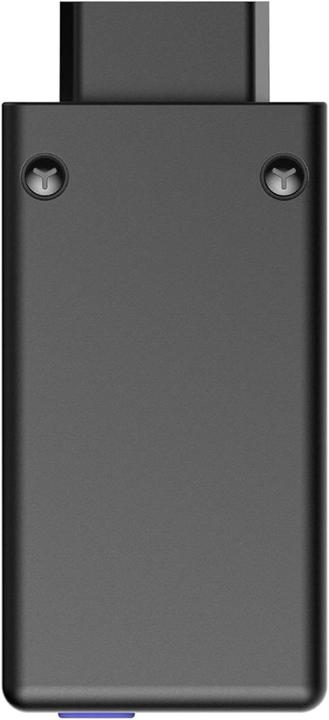 Produktbild 8bitdo MegaDrive/Genesis Retro Receiver (Electronic Games)