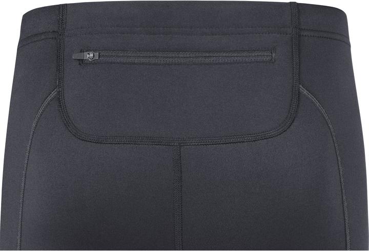 Actual product image Gore Wear R3 (S)