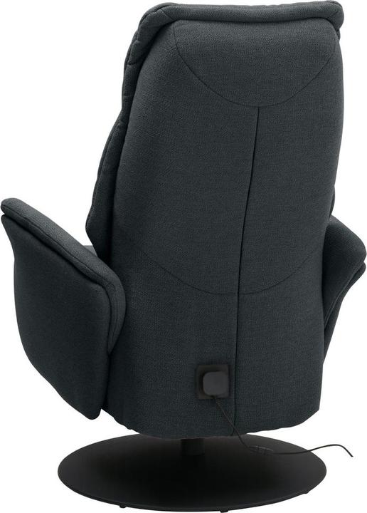 Immagine prodotto pfister Aigle