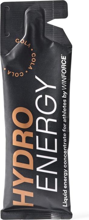 Image du produit Winforce Hydro Energy (1x)