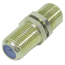 Astro FBB 07 Prof F F Green Cable Interface/Gender Adapter – Cable Interface/Gender Adapter (F, F, F, Netzwerkkabel
