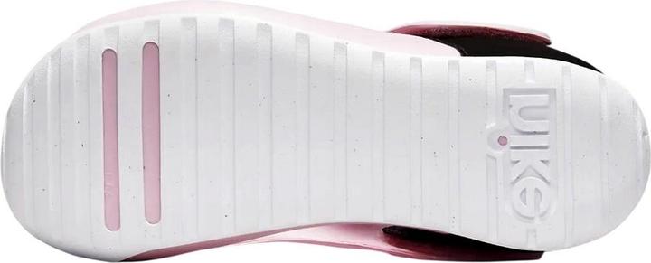 Produktbild Nike Sandalen Sunray Protect 3 (27)