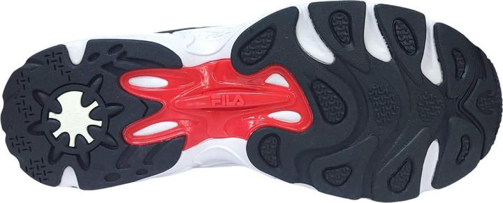 Produktbild FILA Sneaker Actix (45)