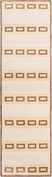 Produktbild Vidal Darya-Indian (81 x 295 cm)