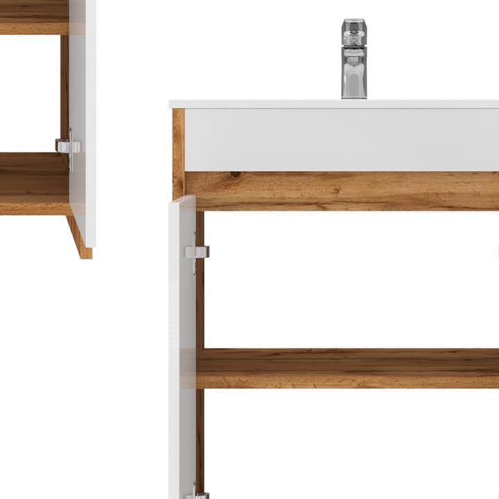 Produktbild Vicco Lemgo