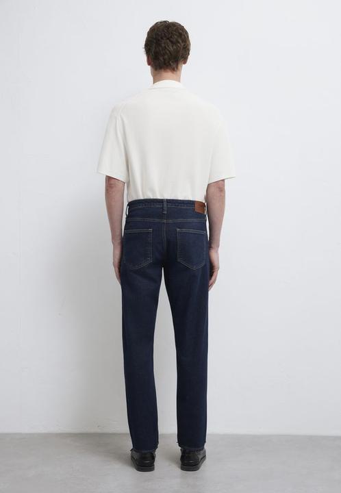 Image du produit Mavi London L32 (S)