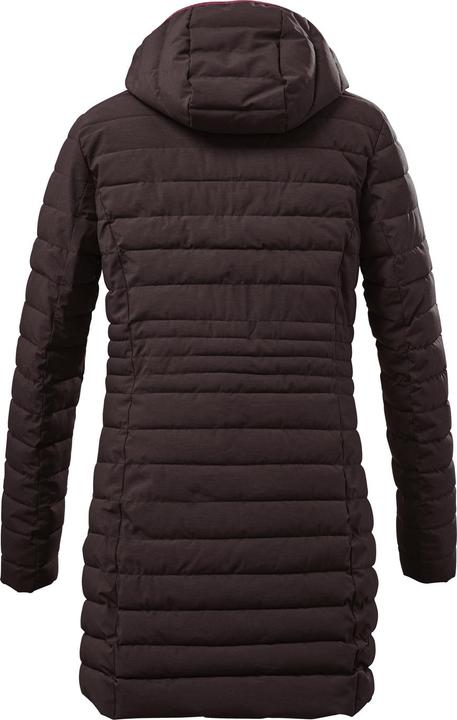 Immagine prodotto G.I.G.A DX Bacarya (36)