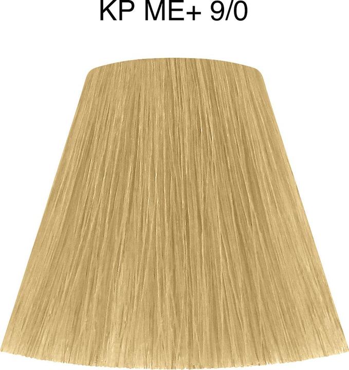 Produktbild Wella Koleston Perfect (9/0)
