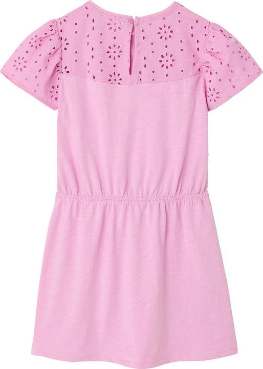 Produktbild Vertbaudet 1015714037 (92)