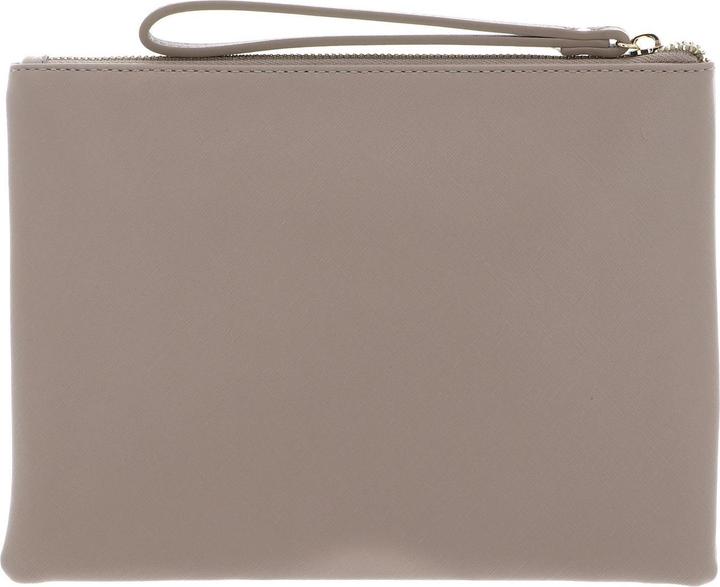 Immagine prodotto Valentino Zero Re Beauty Morbido Soft Cosmetic Case